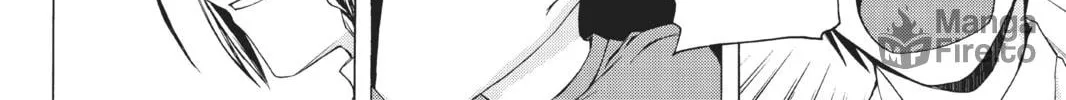Read Yozakura Quartet chapter 6 image 35 on Lezhin