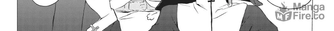 Read Yozakura Quartet chapter 6 image 39 on Lezhin