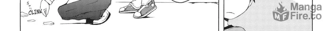 Read Yozakura Quartet chapter 6 image 41 on Lezhin