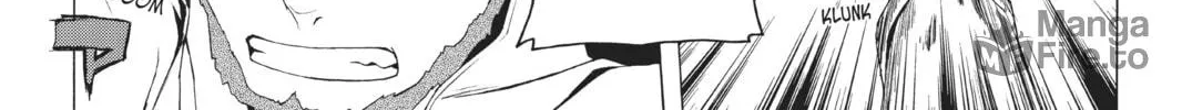 Read Yozakura Quartet chapter 6 image 49 on Lezhin