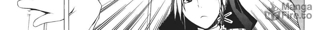 Read Yozakura Quartet chapter 6 image 53 on Lezhin