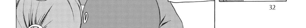 Read Yozakura Quartet chapter 6 image 55 on Lezhin