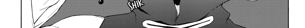 Read Yozakura Quartet chapter 60 image 1 on Lezhin