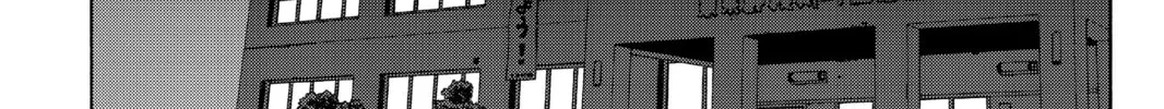 Read Yozakura Quartet chapter 60 image 21 on Lezhin