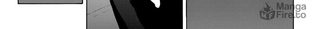 Read Yozakura Quartet chapter 60 image 23 on Lezhin
