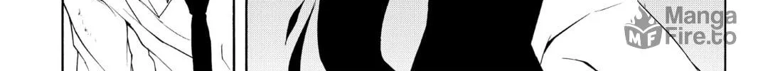 Read Yozakura Quartet chapter 60 image 29 on Lezhin