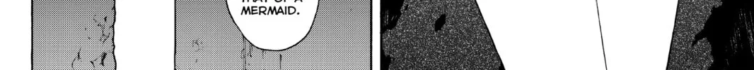 Read Yozakura Quartet chapter 60 image 3 on Lezhin