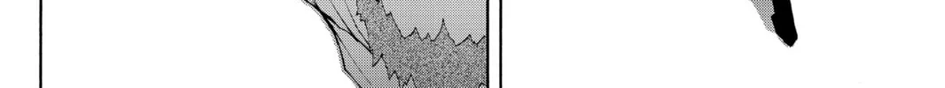 Read Yozakura Quartet chapter 60 image 31 on Lezhin