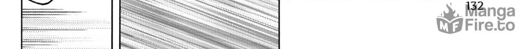 Read Yozakura Quartet chapter 60 image 35 on Lezhin