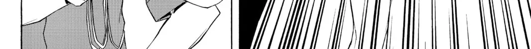 Read Yozakura Quartet chapter 60 image 43 on Lezhin
