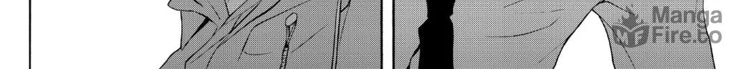 Read Yozakura Quartet chapter 60 image 47 on Lezhin