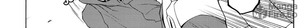 Read Yozakura Quartet chapter 60 image 49 on Lezhin