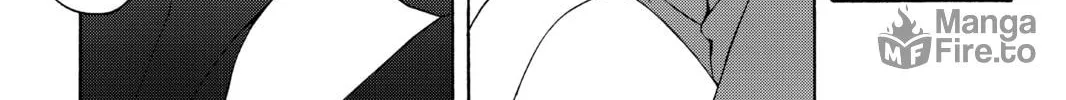 Read Yozakura Quartet chapter 60 image 53 on Lezhin
