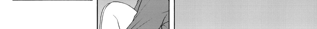 Read Yozakura Quartet chapter 60 image 55 on Lezhin