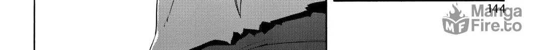 Read Yozakura Quartet chapter 60 image 59 on Lezhin