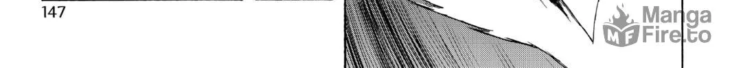 Read Yozakura Quartet chapter 60 image 65 on Lezhin