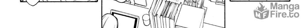 Read Yozakura Quartet chapter 60 image 9 on Lezhin