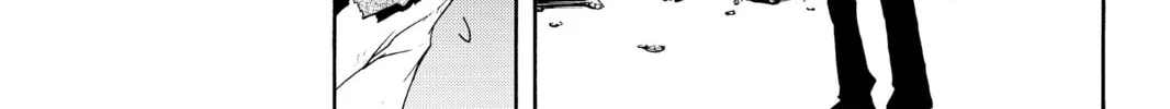 Read Yozakura Quartet chapter 61 image 1 on Lezhin