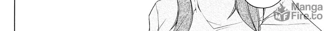 Read Yozakura Quartet chapter 61 image 11 on Lezhin