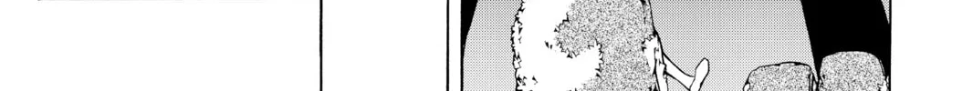 Read Yozakura Quartet chapter 61 image 15 on Lezhin
