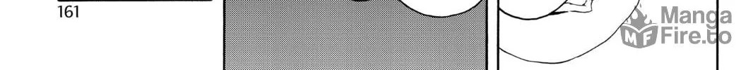 Read Yozakura Quartet chapter 61 image 17 on Lezhin