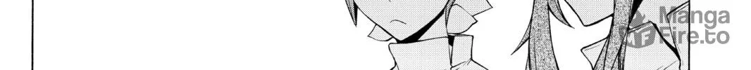 Read Yozakura Quartet chapter 61 image 19 on Lezhin