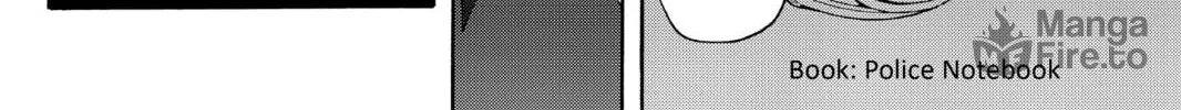 Read Yozakura Quartet chapter 61 image 23 on Lezhin