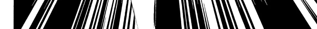 Read Yozakura Quartet chapter 61 image 27 on Lezhin
