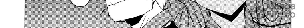 Read Yozakura Quartet chapter 61 image 29 on Lezhin