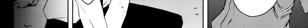 Read Yozakura Quartet chapter 61 image 3 on Lezhin