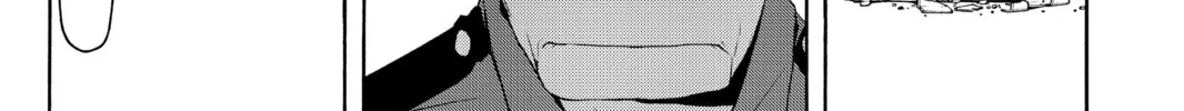 Read Yozakura Quartet chapter 61 image 31 on Lezhin