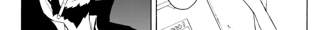 Read Yozakura Quartet chapter 61 image 33 on Lezhin
