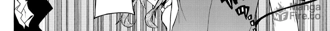 Read Yozakura Quartet chapter 61 image 35 on Lezhin