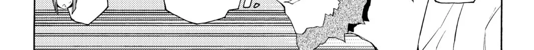Read Yozakura Quartet chapter 61 image 37 on Lezhin