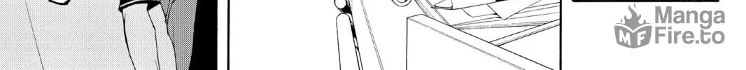 Read Yozakura Quartet chapter 61 image 41 on Lezhin