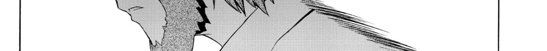 Read Yozakura Quartet chapter 61 image 43 on Lezhin