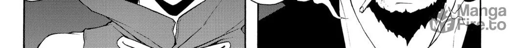 Read Yozakura Quartet chapter 61 image 47 on Lezhin