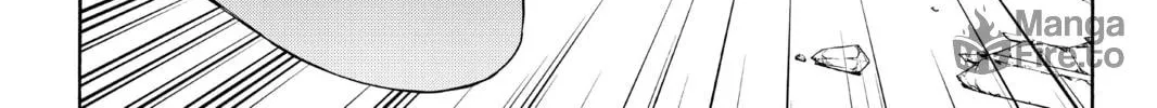 Read Yozakura Quartet chapter 61 image 49 on Lezhin