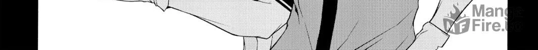 Read Yozakura Quartet chapter 61 image 5 on Lezhin