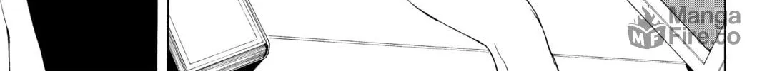 Read Yozakura Quartet chapter 61 image 53 on Lezhin