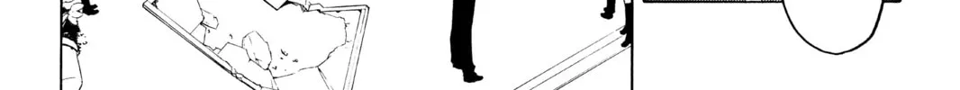 Read Yozakura Quartet chapter 61 image 57 on Lezhin