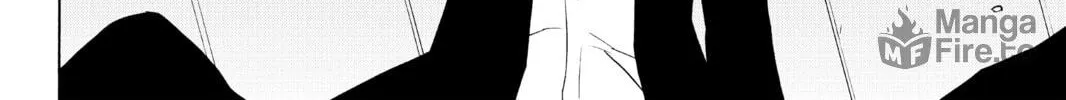 Read Yozakura Quartet chapter 61 image 59 on Lezhin
