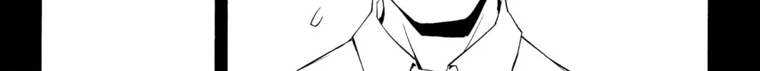 Read Yozakura Quartet chapter 61 image 7 on Lezhin