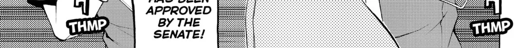 Read Yozakura Quartet chapter 61 image 73 on Lezhin