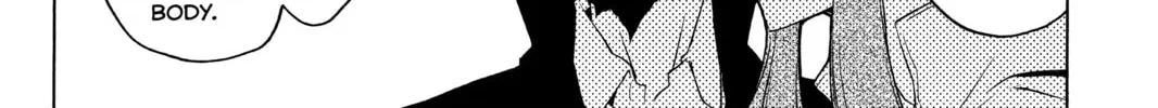 Read Yozakura Quartet chapter 61 image 75 on Lezhin