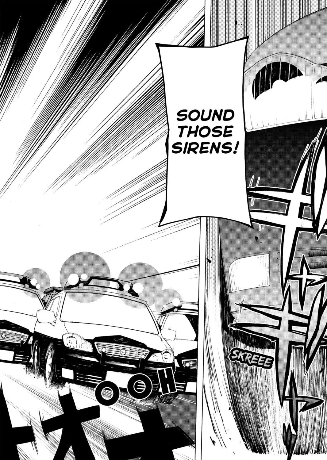Read Yozakura Quartet chapter 61 image 78 on Lezhin