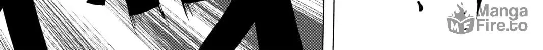 Read Yozakura Quartet chapter 61 image 79 on Lezhin