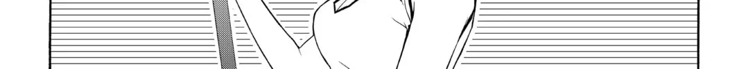 Read Yozakura Quartet chapter 62 image 1 on Lezhin