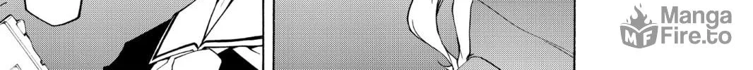 Read Yozakura Quartet chapter 62 image 101 on Lezhin