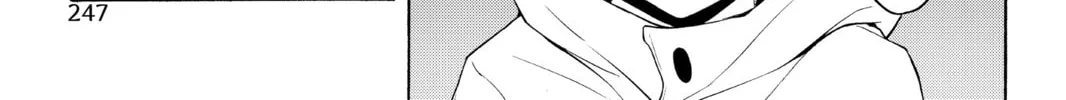 Read Yozakura Quartet chapter 62 image 105 on Lezhin